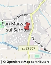 Conserve San Marzano sul Sarno,84010Salerno