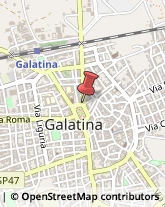 Avvocati Galatina,73013Lecce