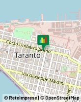 Assicurazioni,74123Taranto