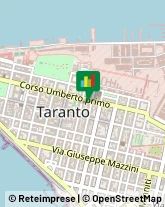 Commercialisti,74123Taranto