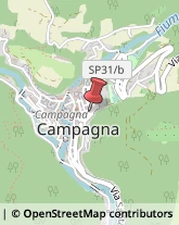 Scuole Pubbliche Campagna,84022Salerno