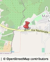 Uccelli Marzano di Nola,83020Avellino