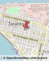 Telefoni e Cellulari Taranto,74123Taranto