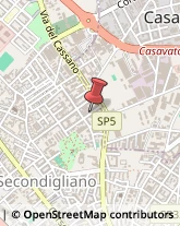 Elettrauto,80144Napoli