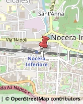 Vernici Auto Nocera Inferiore,84014Salerno