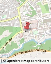 Macellerie,83100Avellino