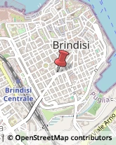 Ponteggi Edilizia Brindisi,72100Brindisi