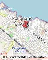 Macchine Caffè Espresso - Commercio e Riparazione Polignano a Mare,70044Bari