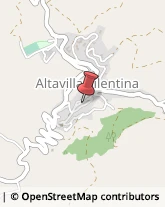 Imprese di Pulizia Altavilla Silentina,84045Salerno