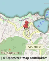 Agenzie Immobiliari Ischia,80077Napoli