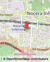 Ferramenta Nocera Inferiore,84014Salerno