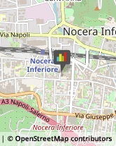 Ferramenta Nocera Inferiore,84014Salerno