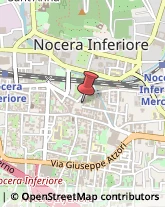 Tipografie Nocera Inferiore,84014Salerno