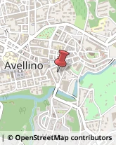 Finanziamenti e Mutui Avellino,83100Avellino