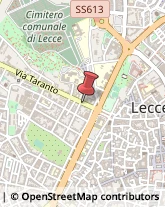 Macellerie Lecce,73100Lecce