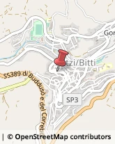 Consulenza Informatica Bitti,08021Nuoro