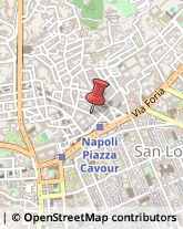 Idraulici e Lattonieri Napoli,80137Napoli