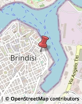 Ingegneri,72100Brindisi