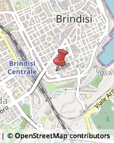 Ordini e Collegi Professionali Brindisi,72100Brindisi