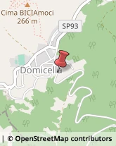 Agriturismi Domicella,83020Avellino