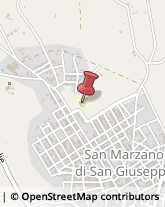 Professionali - Scuole Private San Marzano di San Giuseppe,74020Taranto