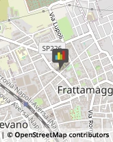 Estetiste Frattamaggiore,80027Napoli