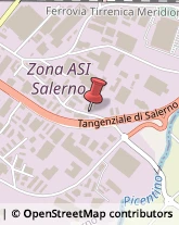 Arredamento - Produzione e Ingrosso Salerno,84131Salerno