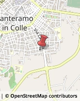 Consulenza del Lavoro Santeramo in Colle,70029Bari