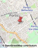 Locali, Birrerie e Pub,80055Napoli