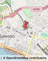 Tappezzieri Salerno,84125Salerno