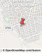 Aspirazione - Impianti San Marzano di San Giuseppe,74020Taranto