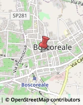 Rosticcerie e Salumerie Boscoreale,80041Napoli