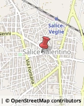 Caldaie a Gas Salice Salentino,73015Lecce