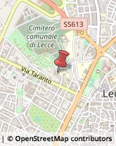 Collegi Lecce,73100Lecce