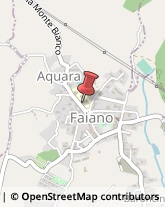 Falegnami Pontecagnano Faiano,84098Salerno