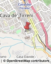 Corrieri,84013Salerno