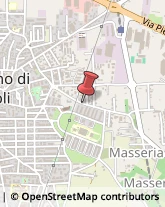 Materassi - Dettaglio Mugnano di Napoli,80018Napoli