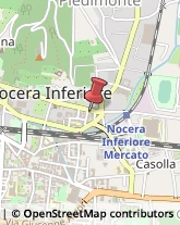 Ortofrutticoltura Nocera Inferiore,84014Salerno