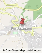 Irrigazione - Impianti Pescopagano,85020Potenza