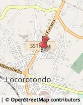 Sartorie Locorotondo,70010Bari