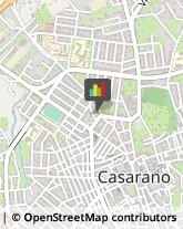 Elettrodomestici Casarano,73042Lecce