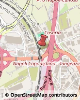 Tappeti Casoria,80026Napoli