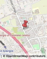 Consulenze Speciali San Giorgio a Cremano,80046Napoli