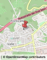 Elettrauto Avellino,83100Avellino