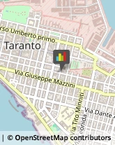 Enoteche Taranto,74100Taranto