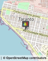 Enoteche Taranto,74100Taranto