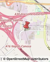 Distributori Carburante - Costruzione e Installazione,80035Napoli