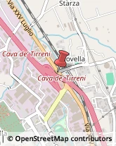 Gioiellerie e Oreficerie - Ingrosso Cava de' Tirreni,84013Salerno