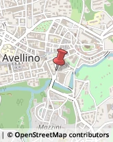 Casalinghi Avellino,83100Avellino