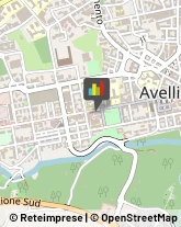 Riso Avellino,83100Avellino